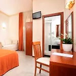Relais Manzoni 3*