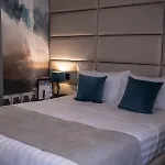 Relais Manzoni Rome