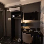 Relais Manzoni 3*