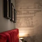 Relais Manzoni