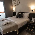Relais Manzoni 3* Rome