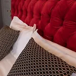 Hotel Relais Manzoni 3*