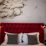 Hotel Relais Manzoni 3*