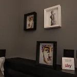 Hotel Relais Manzoni 3*