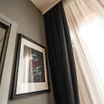 Relais Manzoni 3* Rome