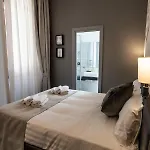 Hotel Relais Manzoni