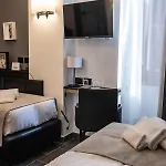 Relais Manzoni Rome