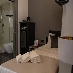 Relais Manzoni Hotel 3*