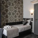 Relais Manzoni 3*