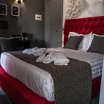 Hotel Relais Manzoni