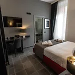 Hotel Relais Manzoni
