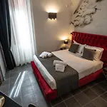 Relais Manzoni 3*