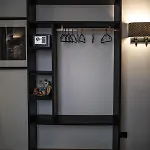 Relais Manzoni Hotel Rome