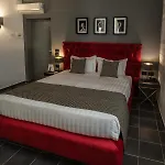 Relais Manzoni 3*