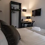Relais Manzoni 3*