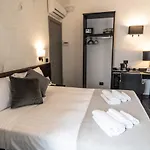 Hotel Relais Manzoni 3*