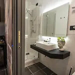Relais Manzoni 3* Rome