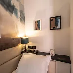 Relais Manzoni 3* Rome