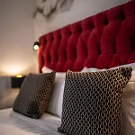 Hotel Relais Manzoni 3*