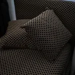 Hotel Relais Manzoni