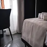 Relais Manzoni Hotel