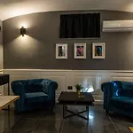 Relais Manzoni Hotel 3*