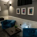 Relais Manzoni Hotel