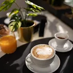 Relais Manzoni Hotel 3*
