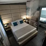 Hotel Relais Manzoni 3*