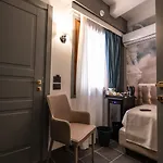 Hotel Relais Manzoni
